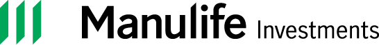 Manulife Investment Management Logo