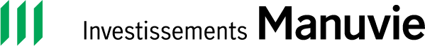 Manulife Investment Management Logo
